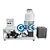 Refrigeration trainer